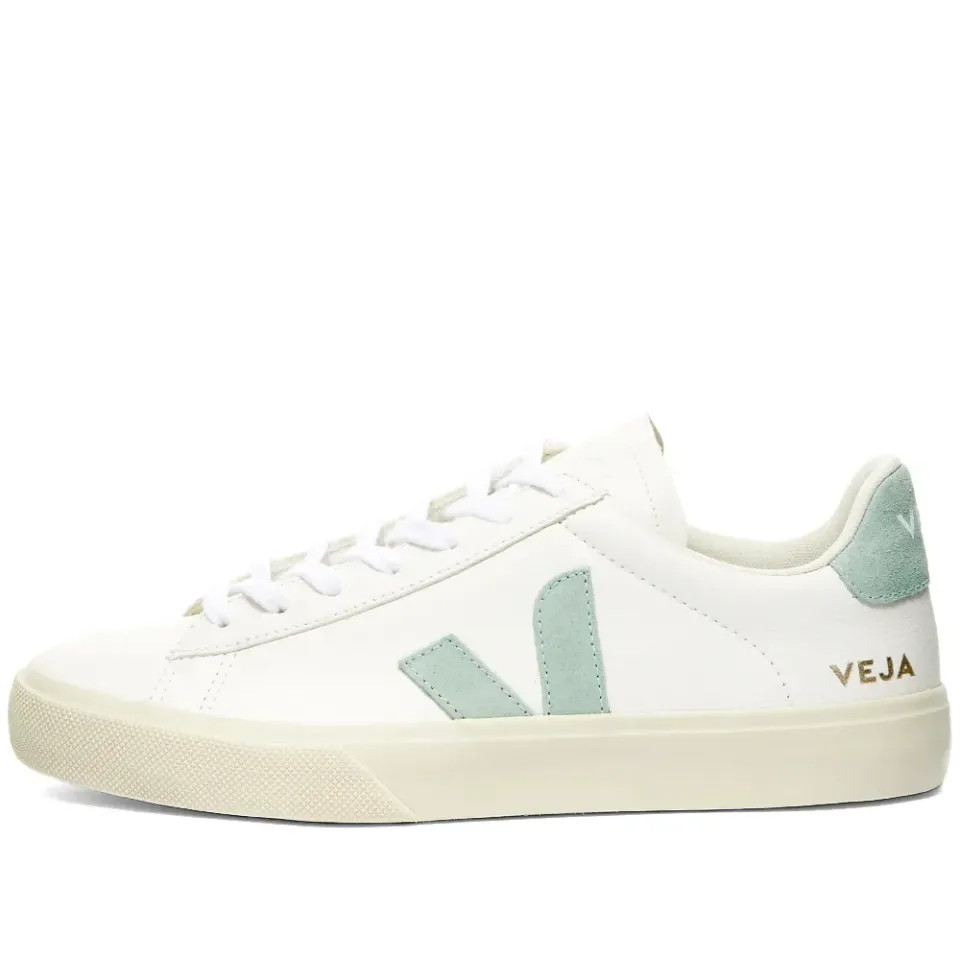 Campo Sneaker