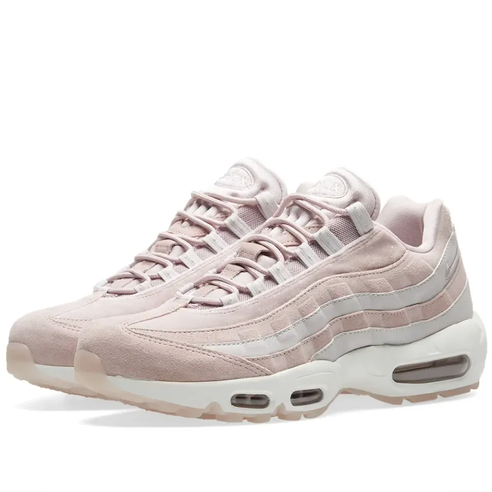 Air Max 95 LX W
