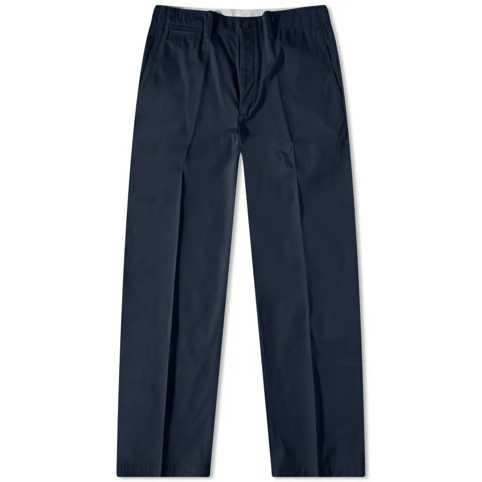 Field Chino Pant