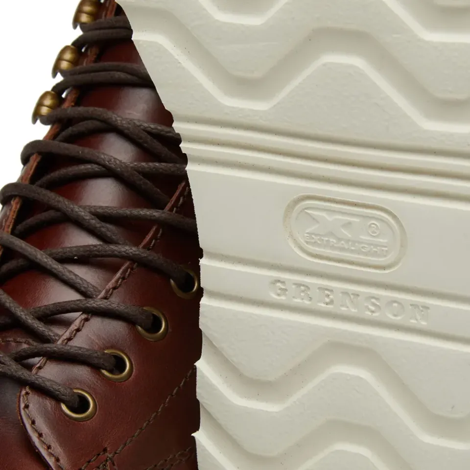 Andy Boot