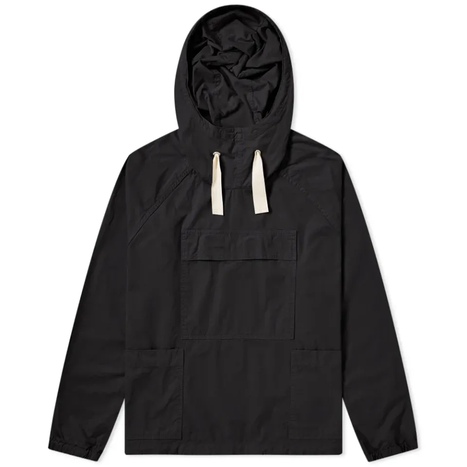Sailing Smock