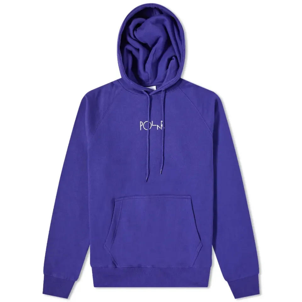 Polar Skate Co. Default Hoodie