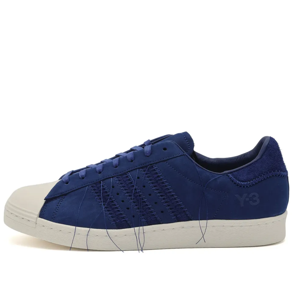 Superstar