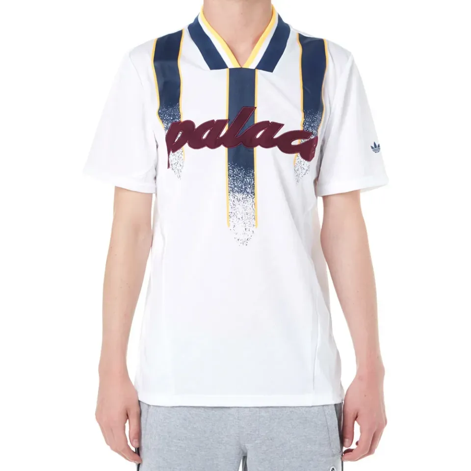 x Palace Team Away Top
