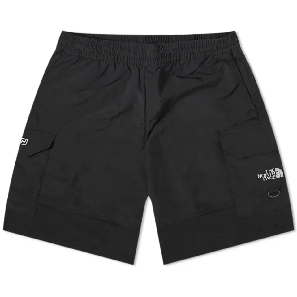 Steep Tech Shorts
