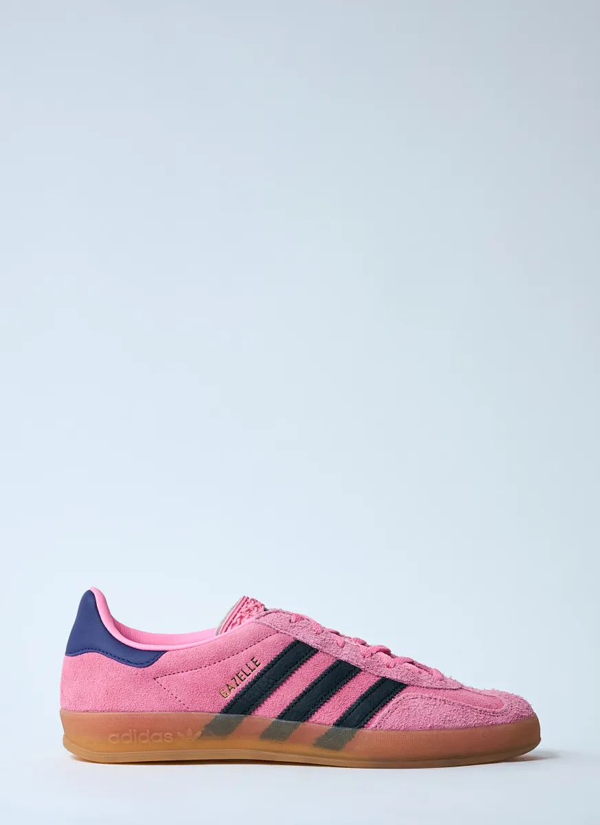 Gazelle Indoor Sneakers
