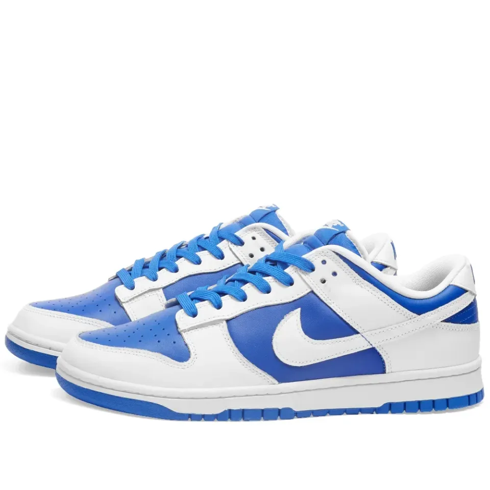 Dunk Low Retro
