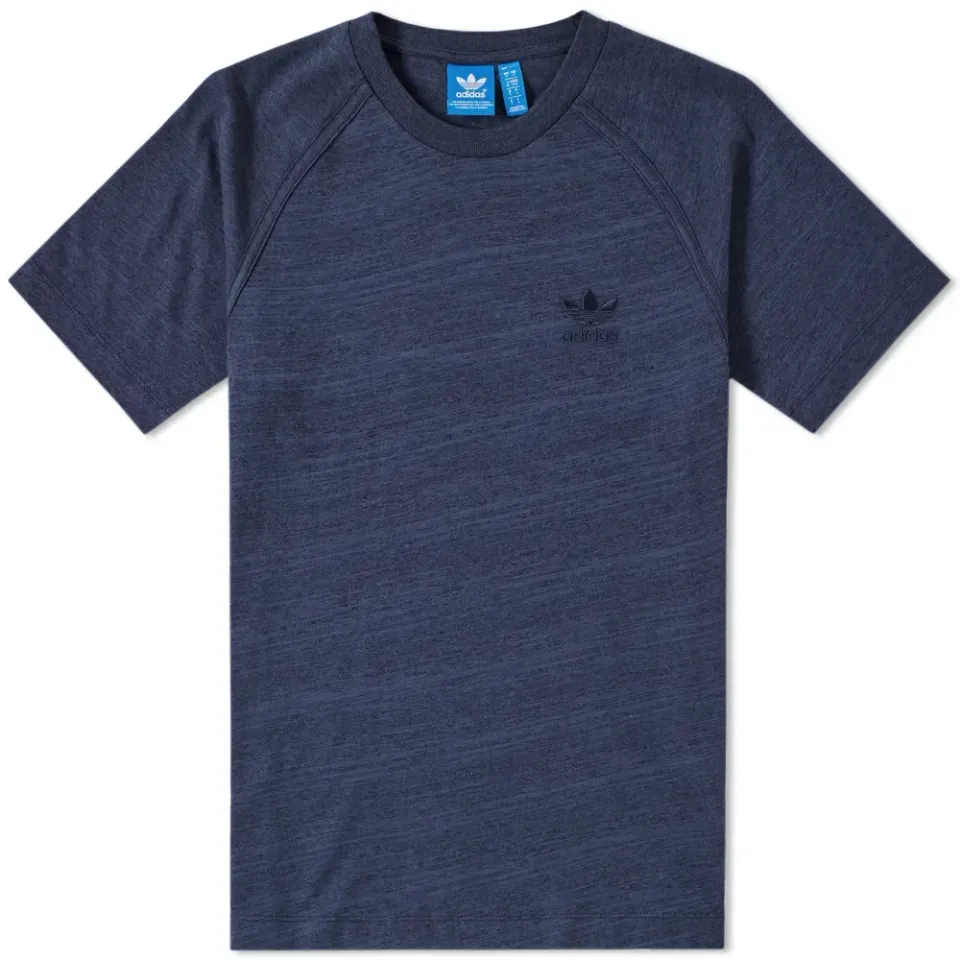 PT Tee
