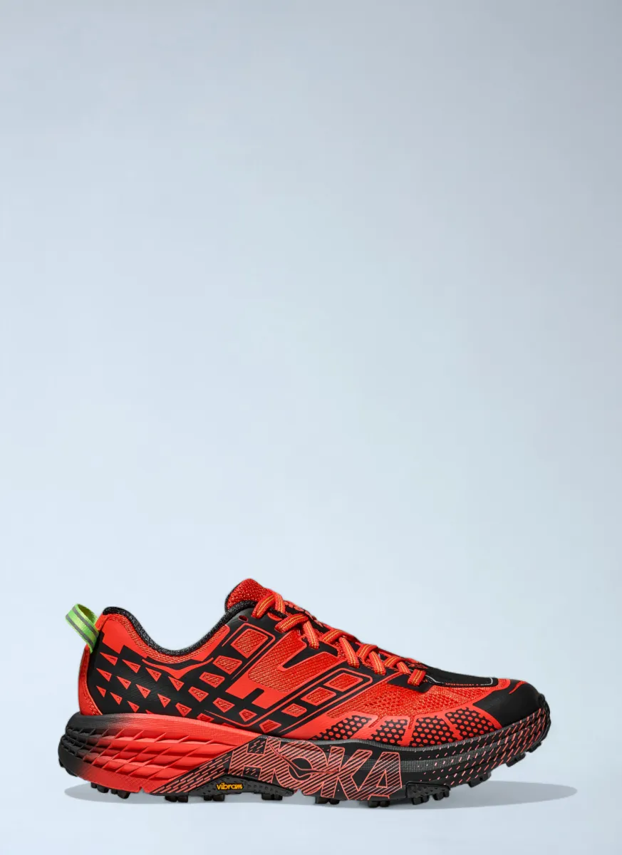 Speedgoat 2 Sneakers