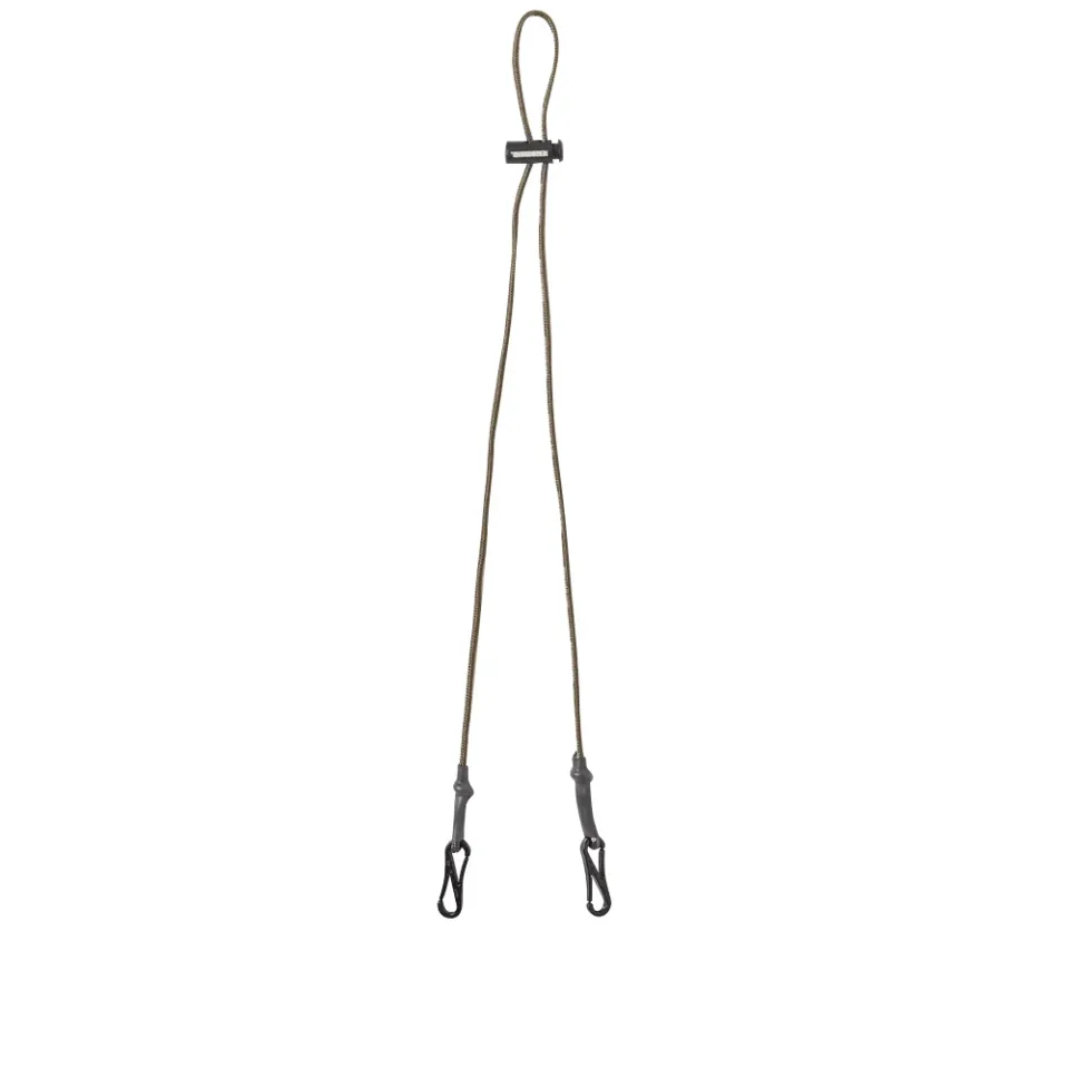 ID PPE Strap