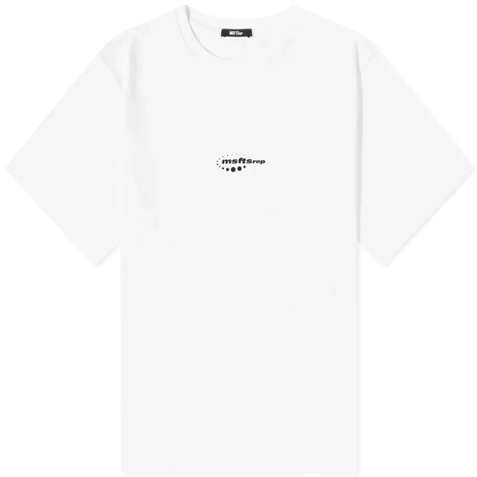 Astrosquiggle T-Shirt