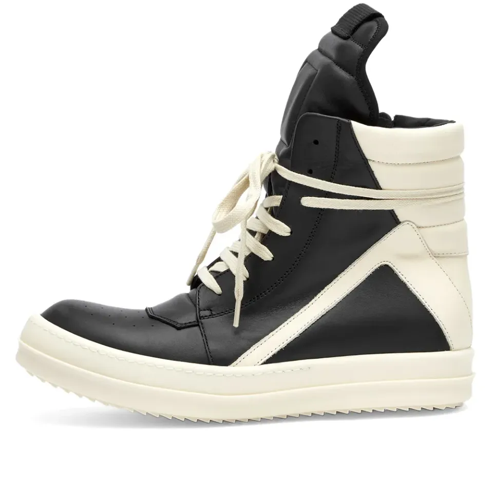 Geobasket Sneaker