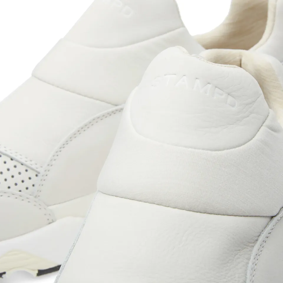 CREAM x Stampd Trinomic Sock