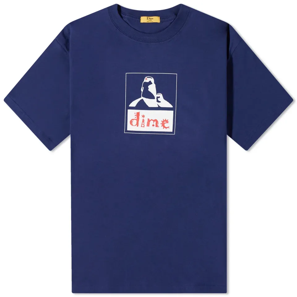 Chad T-Shirt
