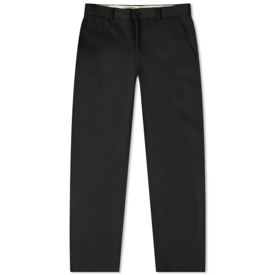 Classic Pant