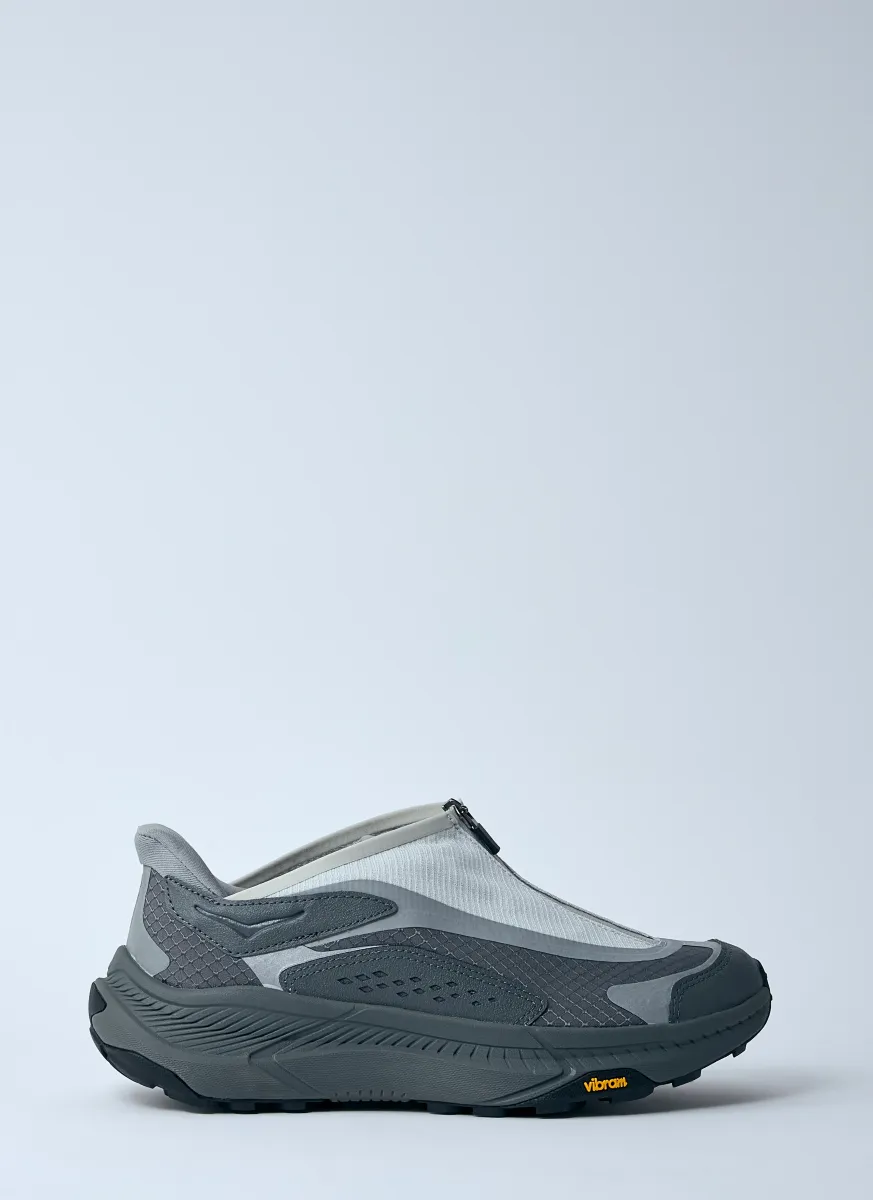 U Project Transport Sneakers