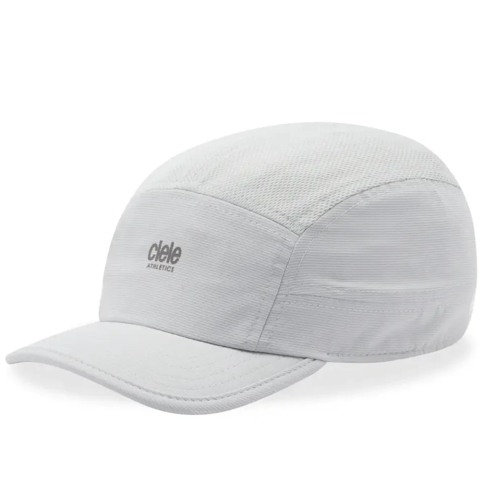 ALZCap SC Small