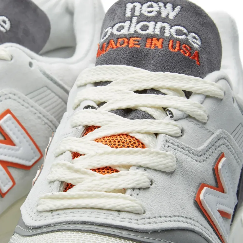 M997CSEA 'Explore By Sea' - Made in the USA