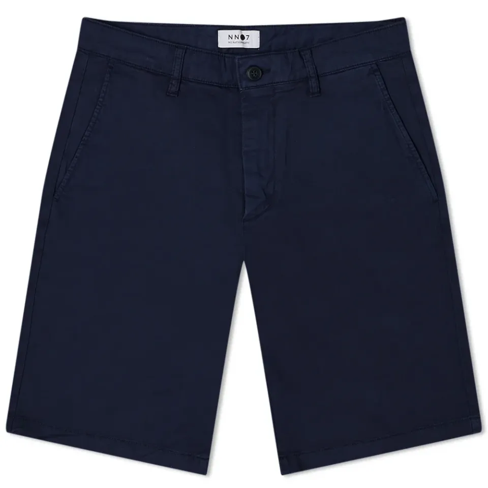 1004 Crown Chino Short
