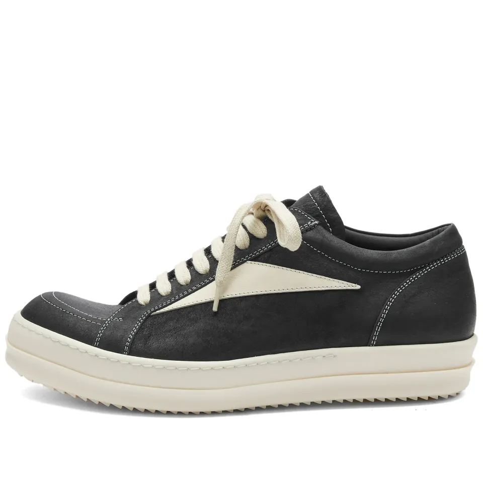 Vintage Sneaks