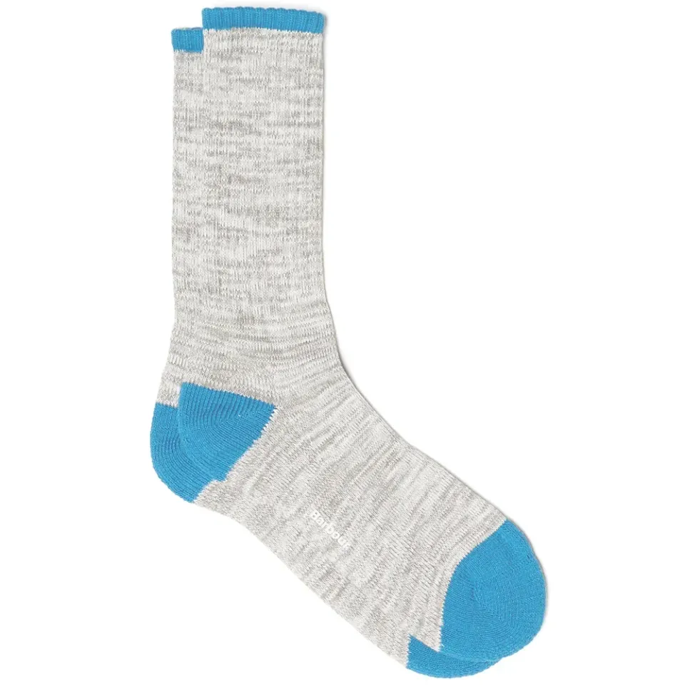 Kendal Sock