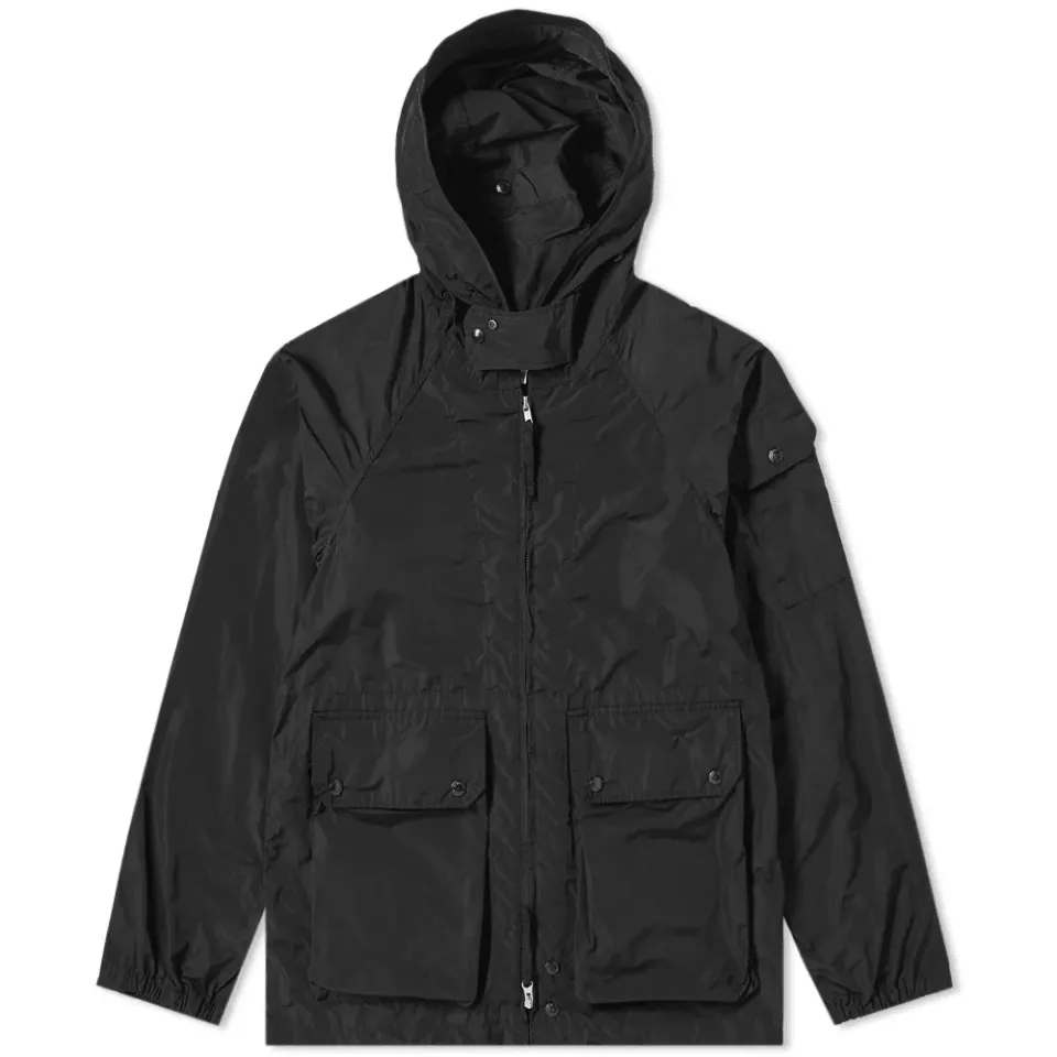 Atlantic Parka