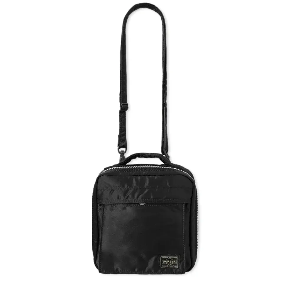 Porter-Yoshida & Co. Tanker Shoulder Bag