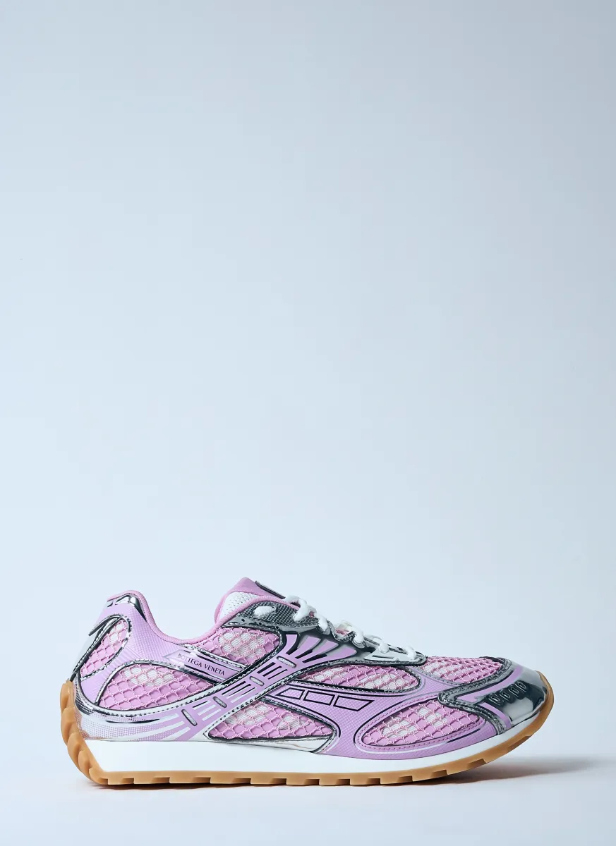 Orbit Sneakers