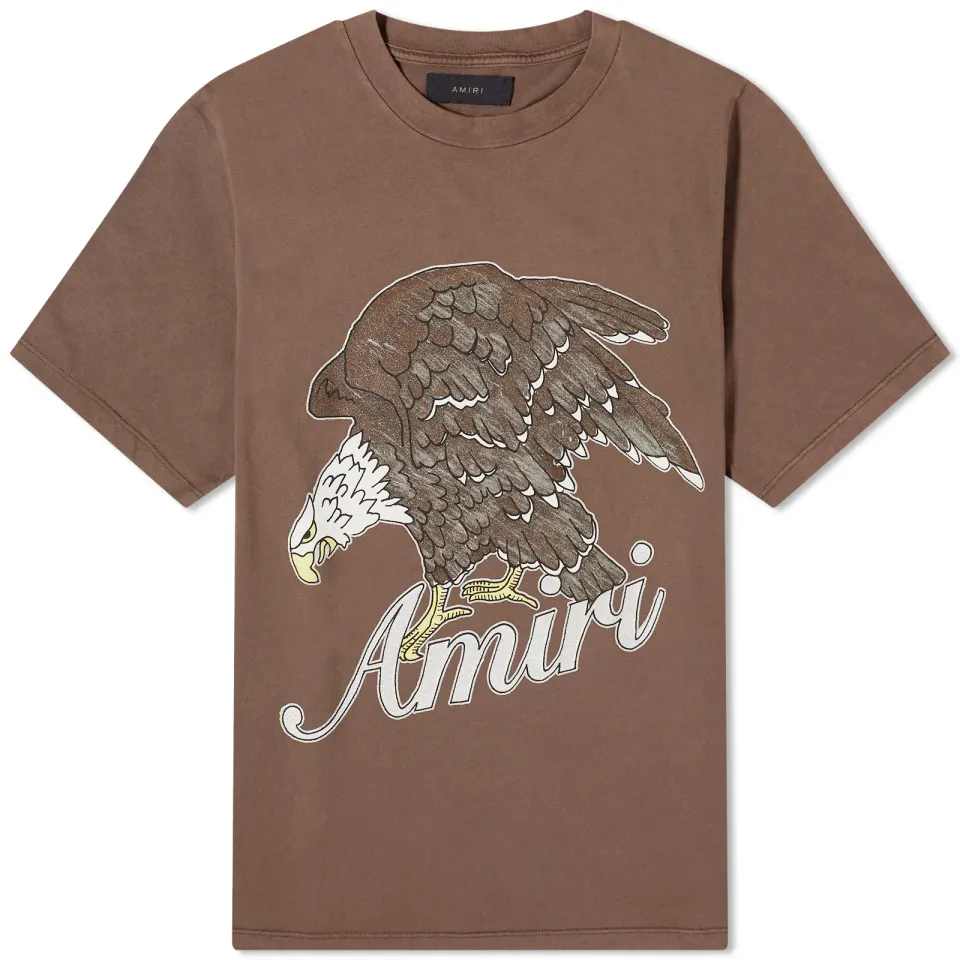 Eagle T-Shirt