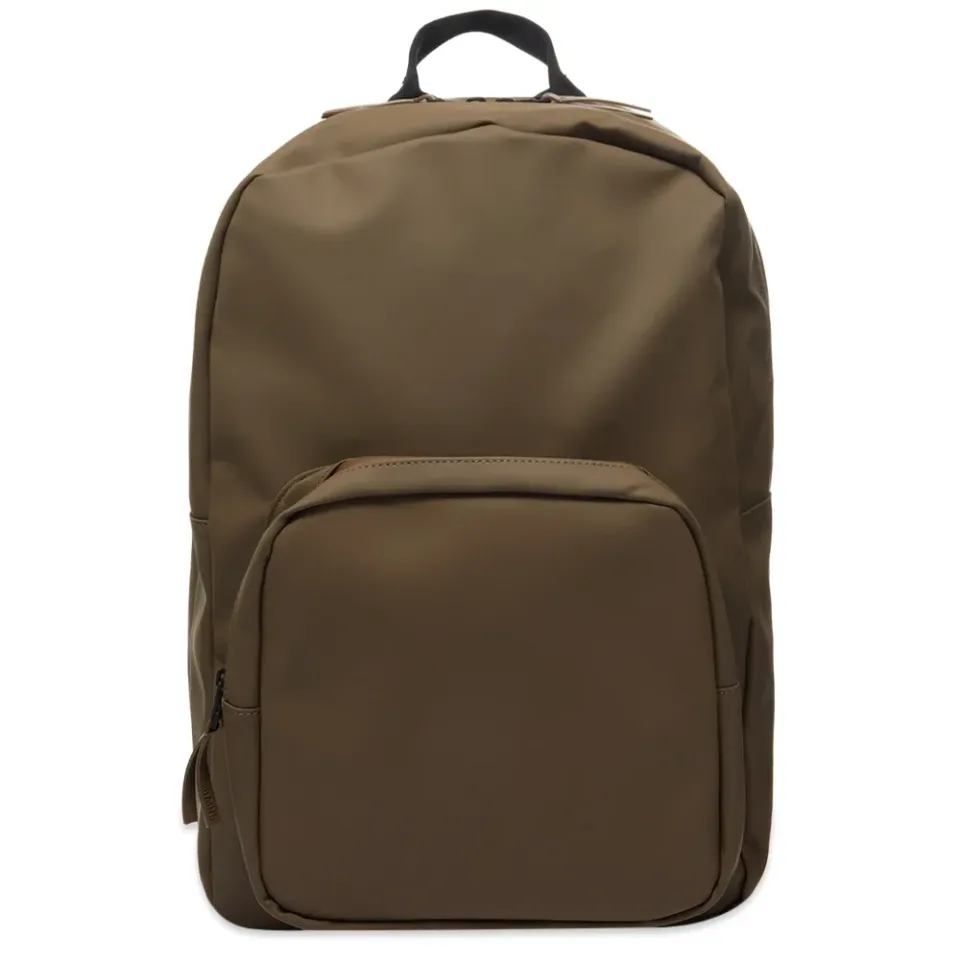 Base Bag