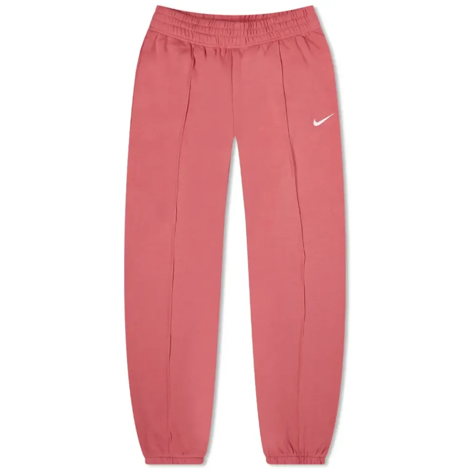 Nike Essentials Sweat Pant