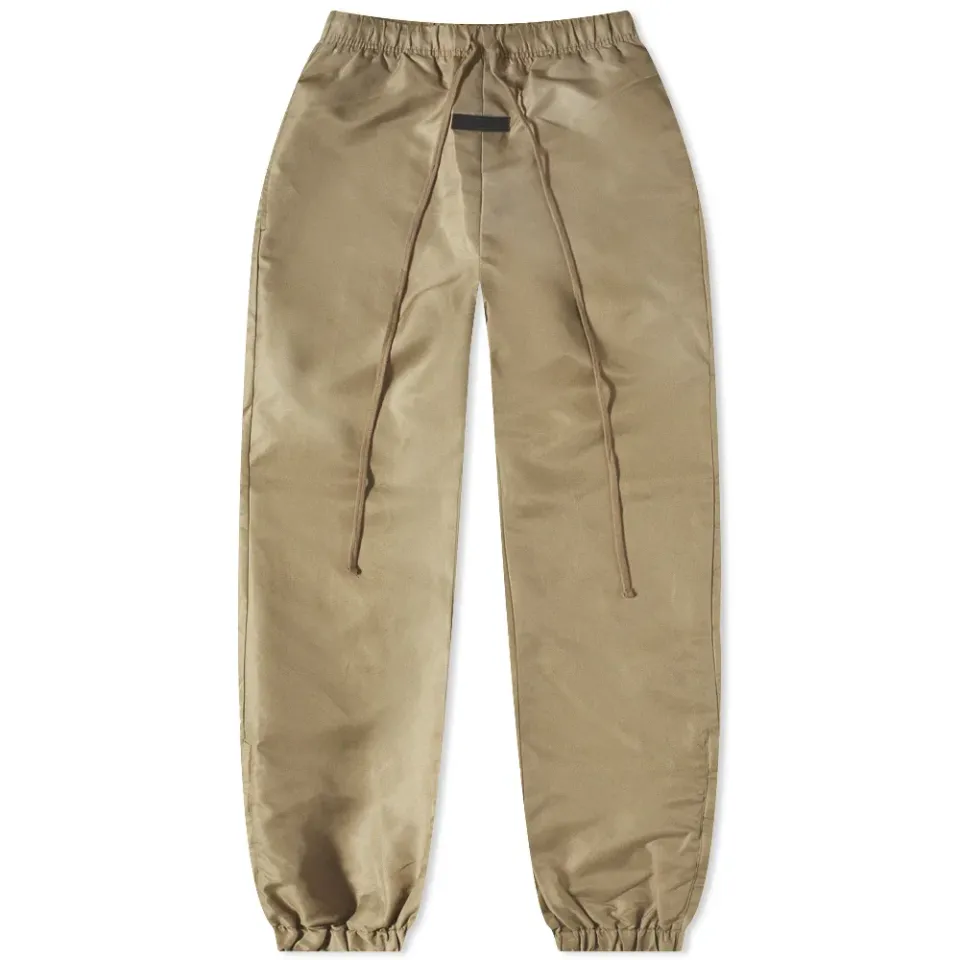 Track Pant