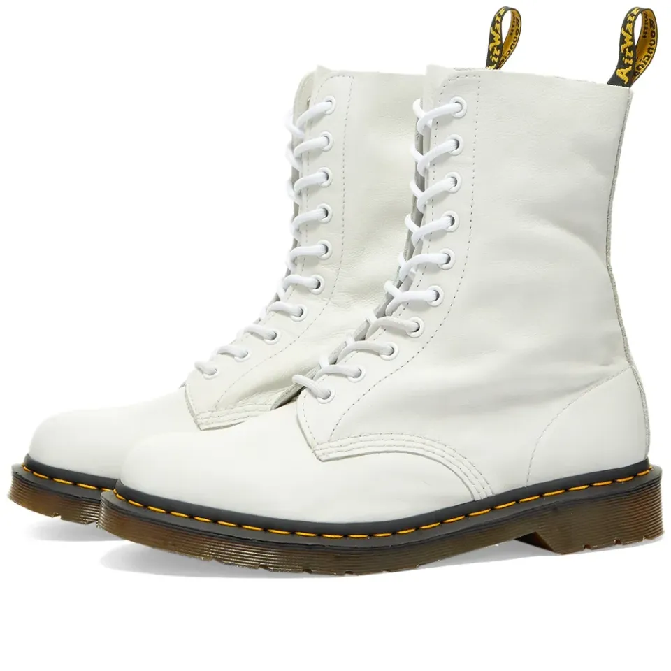 1490 Boot