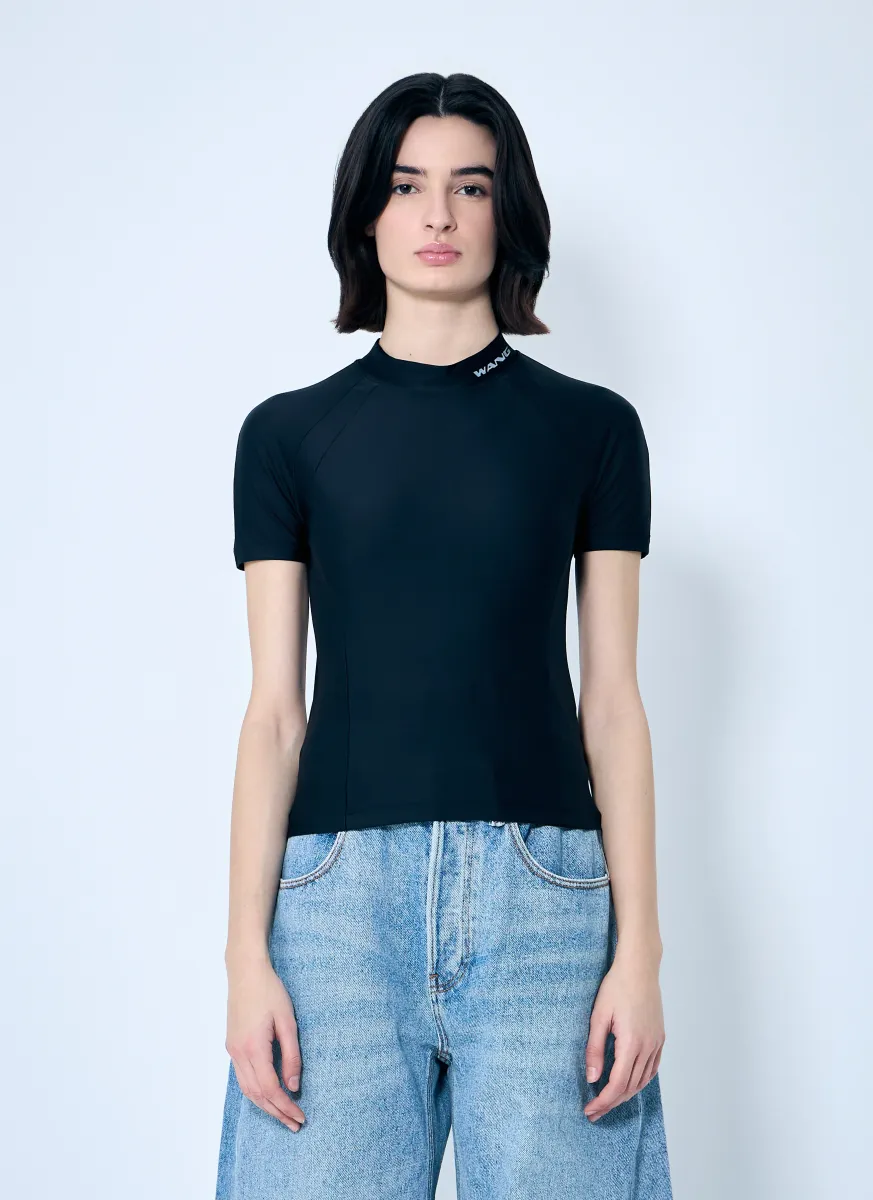 Rashguard Top