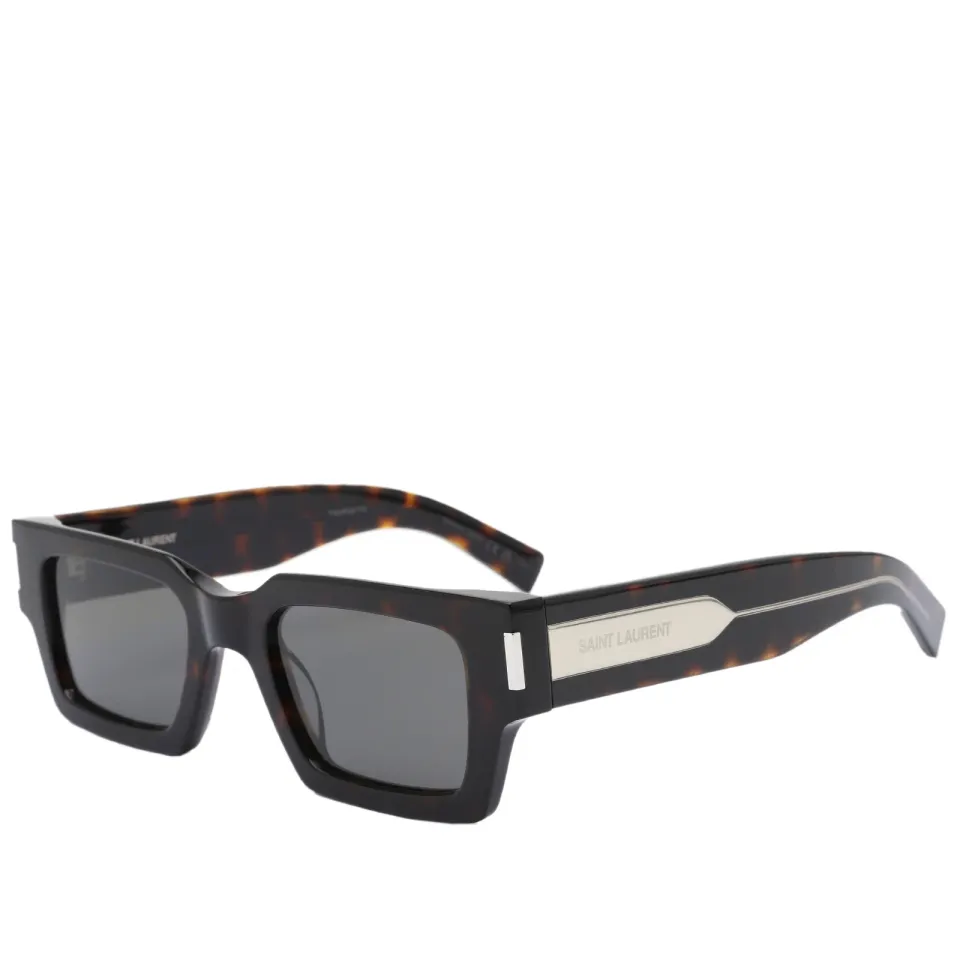Saint Laurent SL 572 Sunglasses