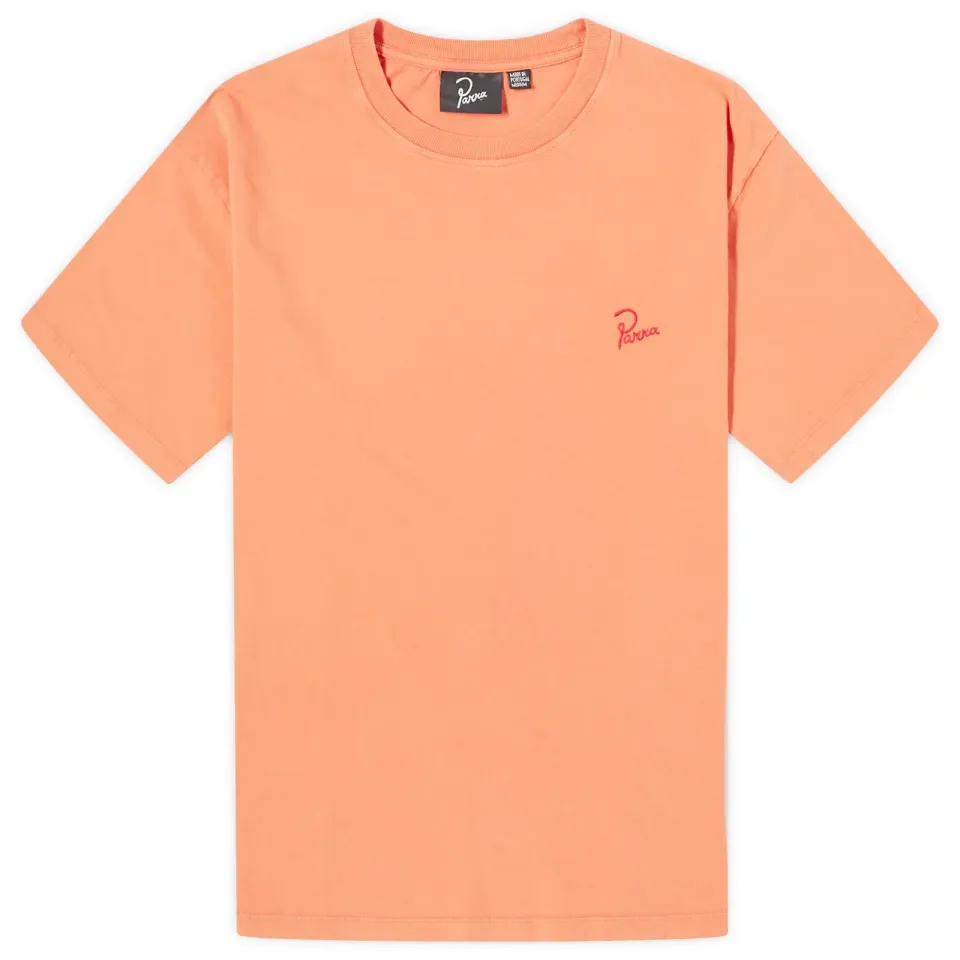 Tonal Logo T-Shirt
