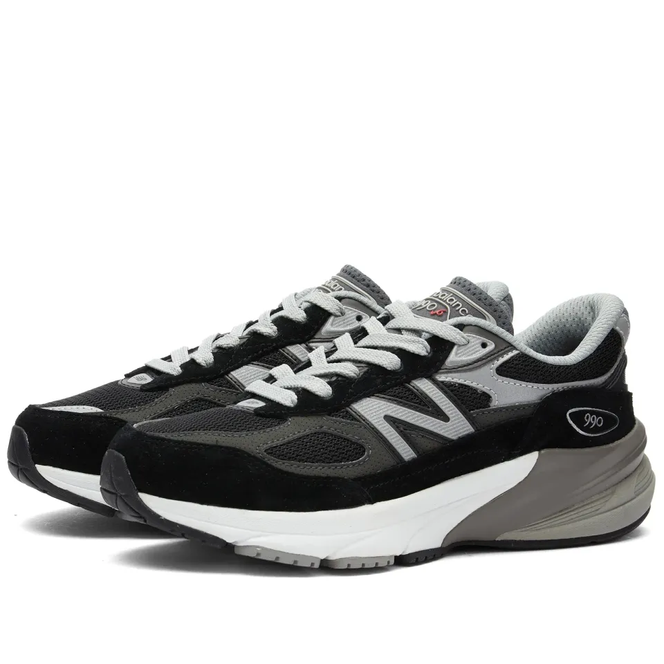 GC990BK6