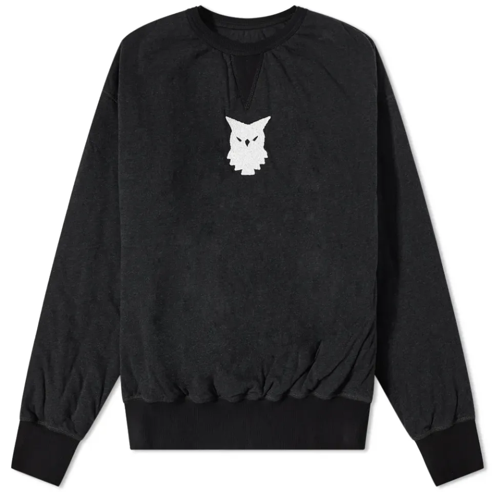 Totem Crew Sweat