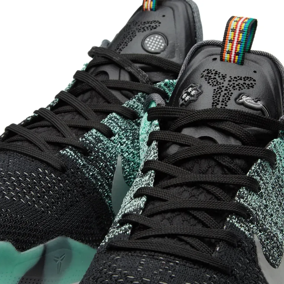 Kobe XI Elite Low All Star