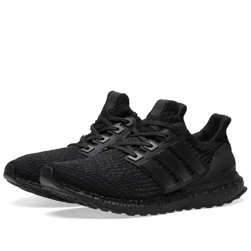 Ultra Boost