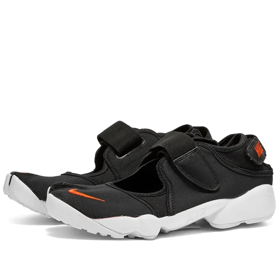 Air Rift Breathe W