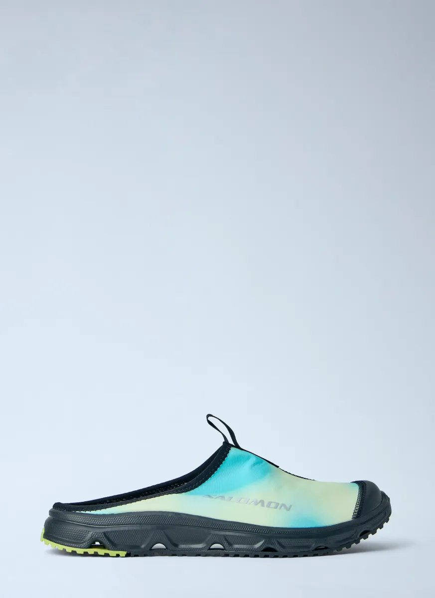 Rx Slide 3.0 Seasonal Sneakers