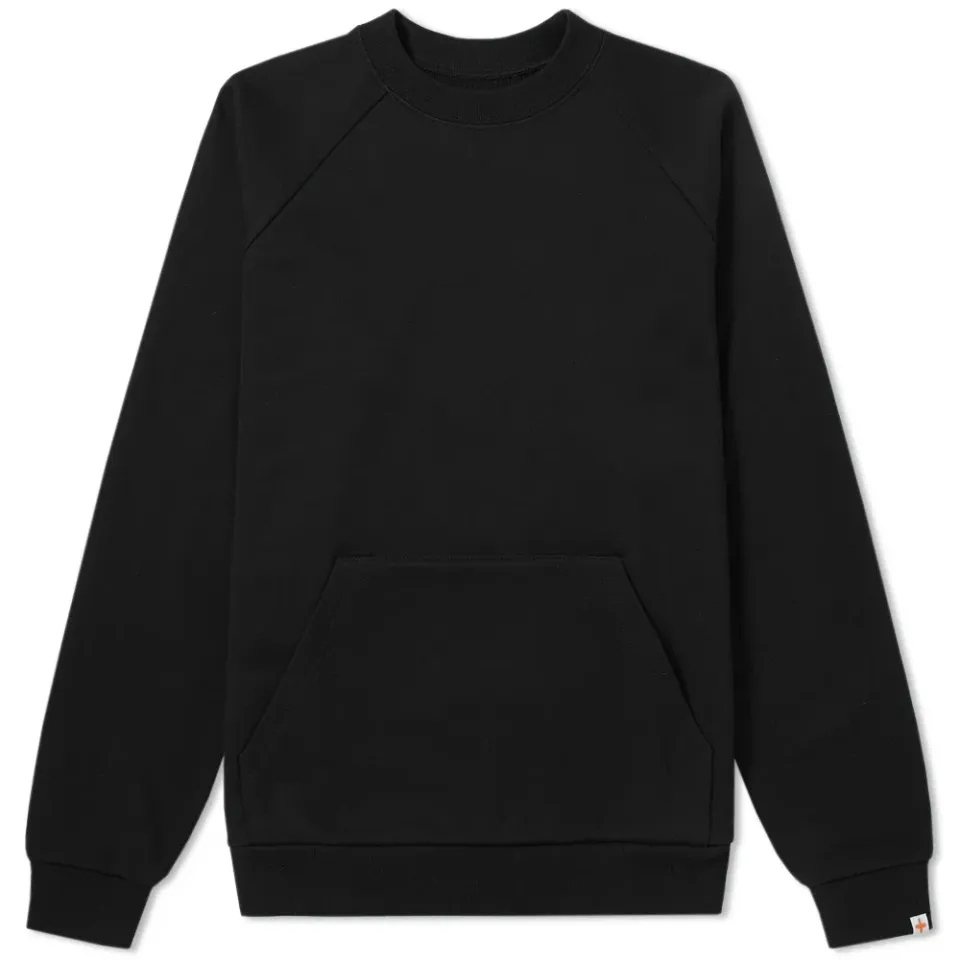 Pullover Sweat