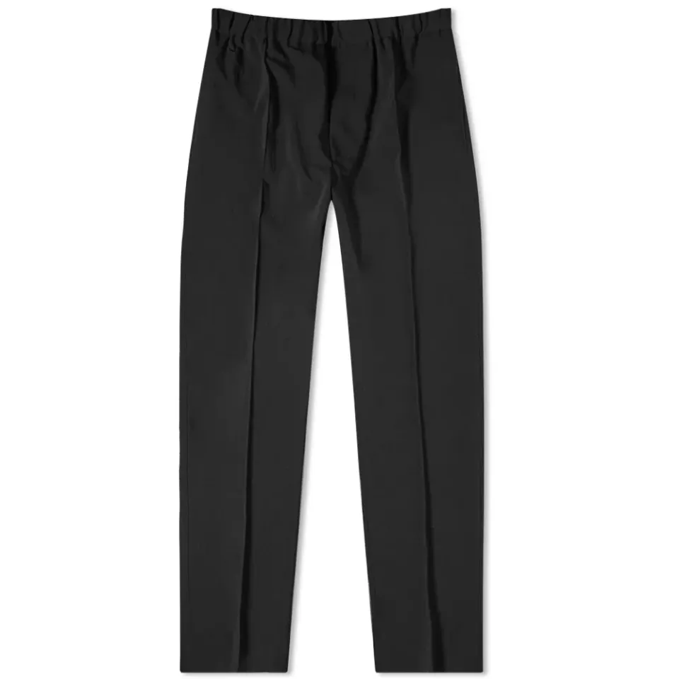 Pull On Pant