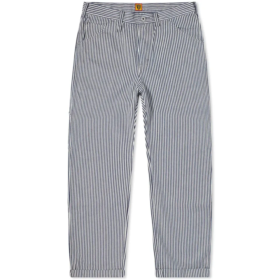 Hickory Painter Pants