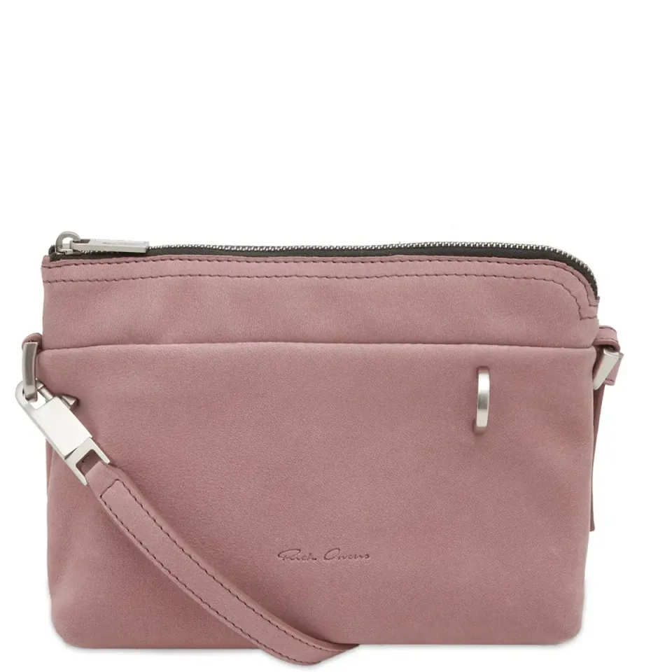 Small Adri Bag
