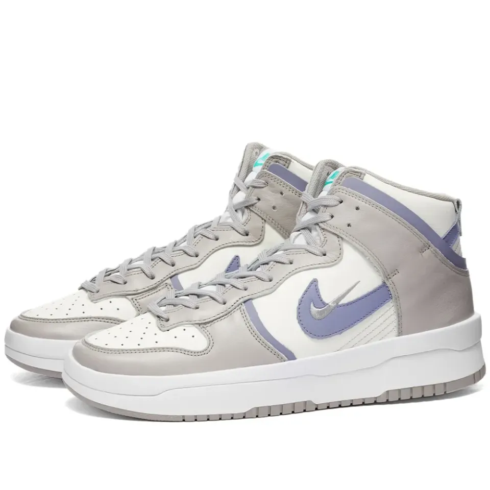 Dunk Hi Up W