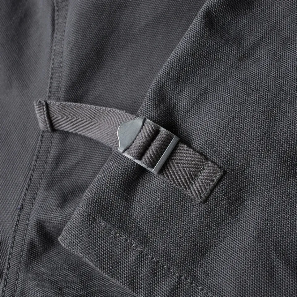 x Lybro Short Jacket