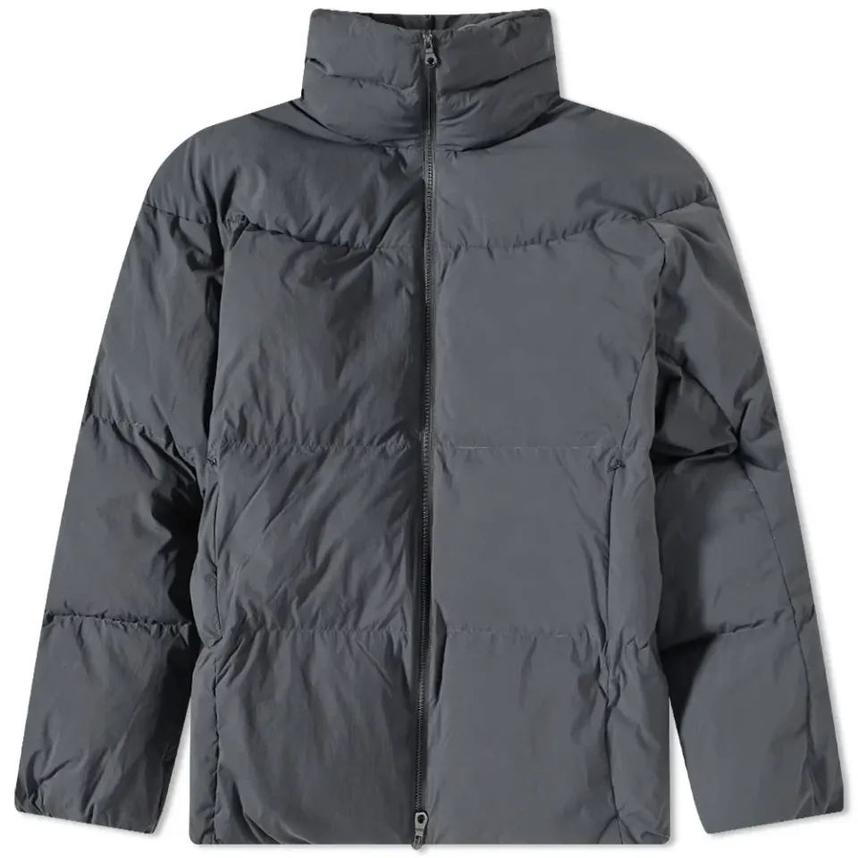 Oject Ecodown Jacket
