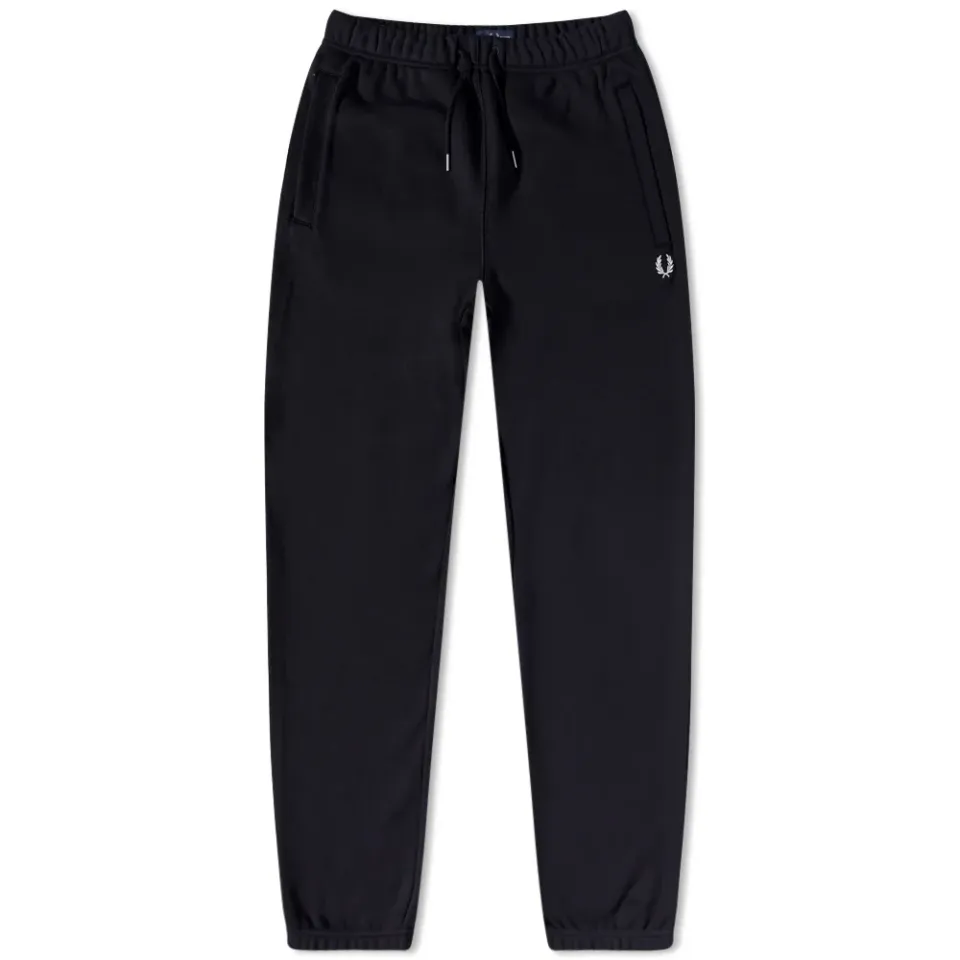 Loopback Sweat Pant